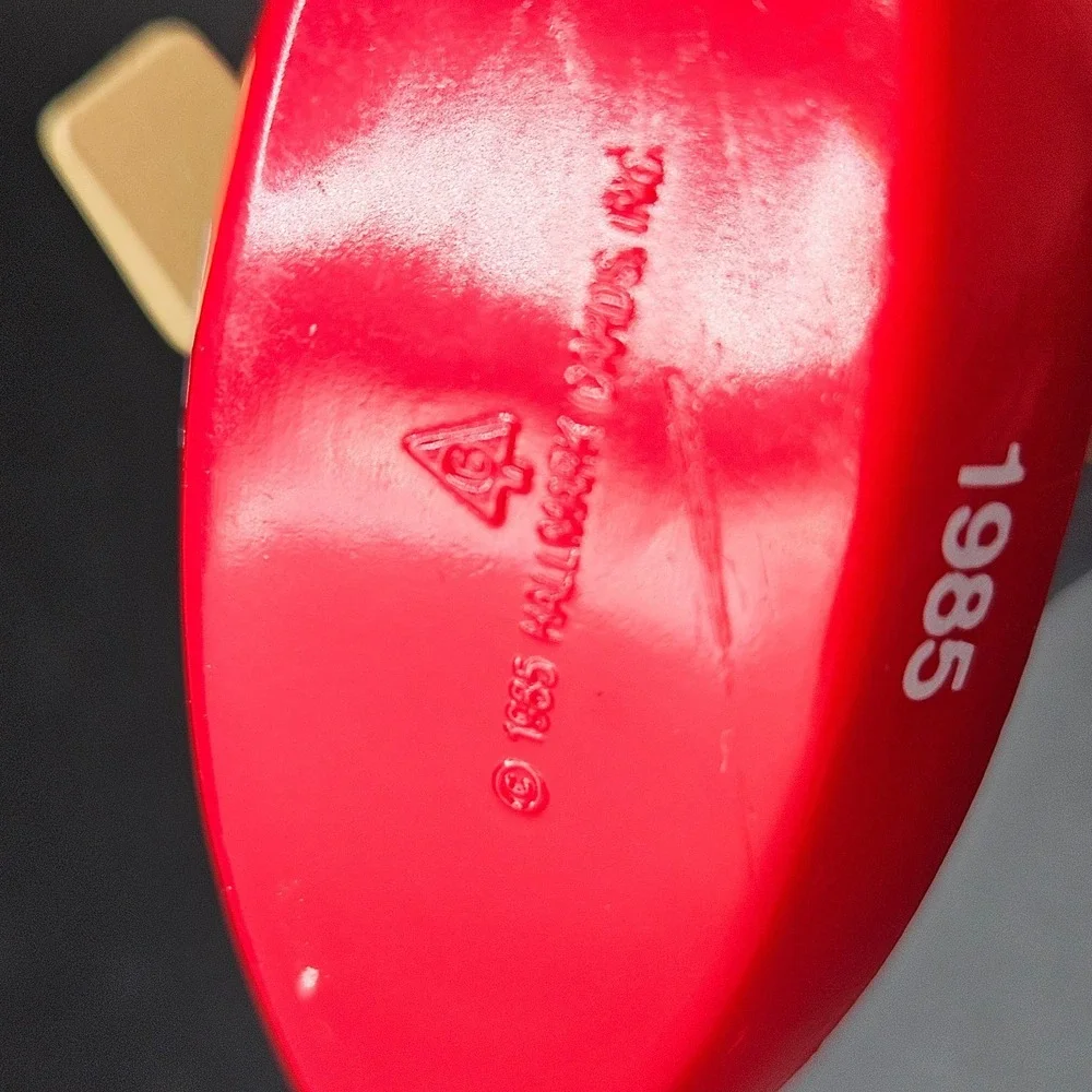 Hallmark celebrate charm